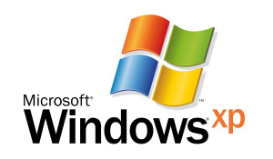 Windows XP Logo (Foto: Microsoft)