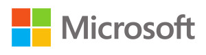Microsoft Logo (Foto: Microsoft)