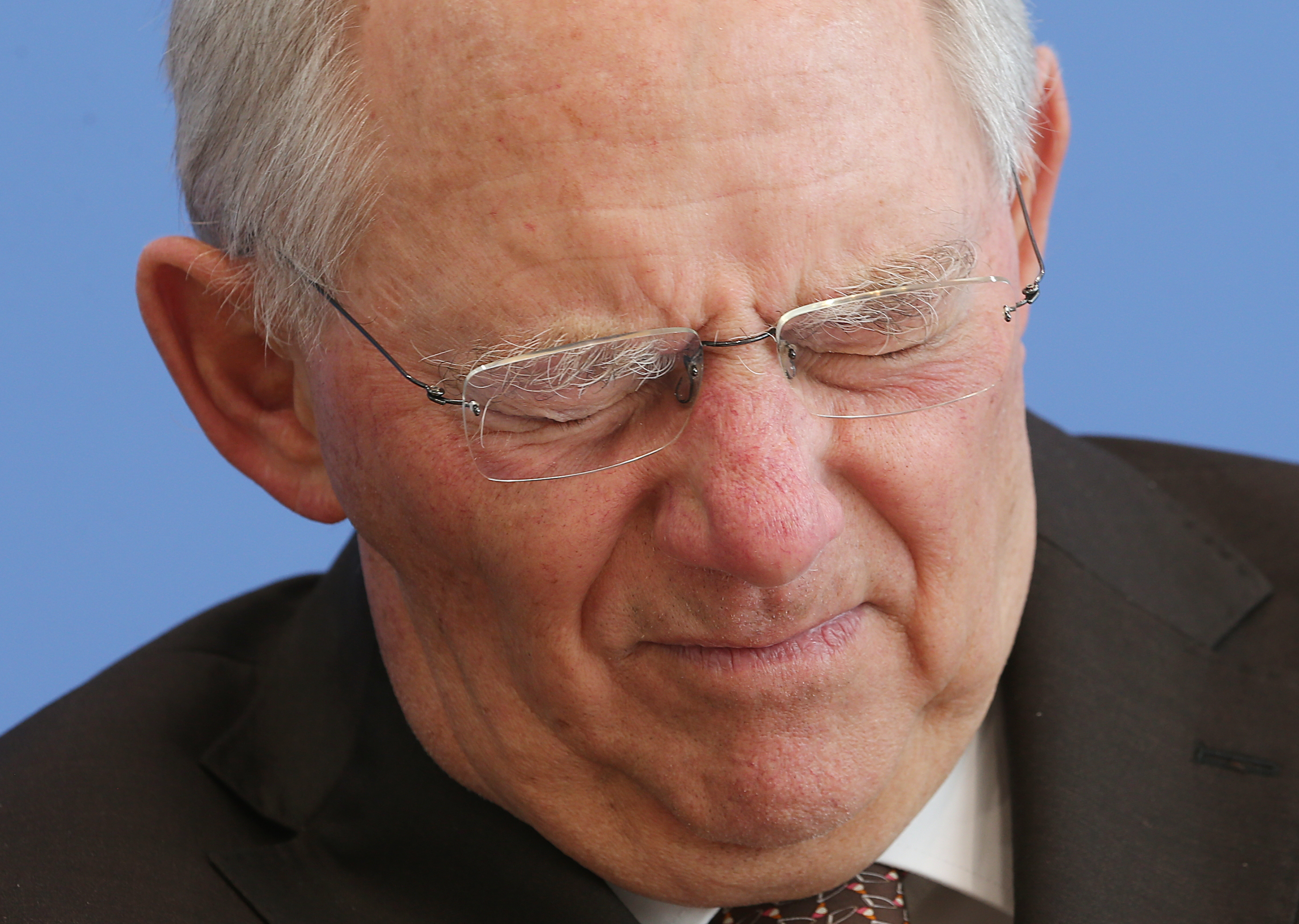 Fünf regeln für die datierung nach 50